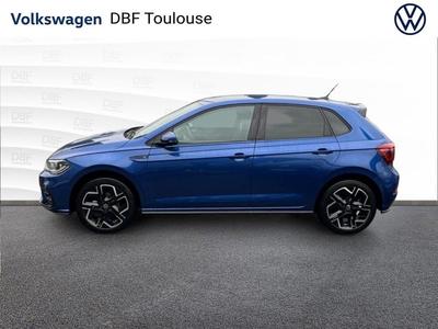 Volkswagen Tiguan 2.0 Tdi 150 Dsg7 4Motion Carat