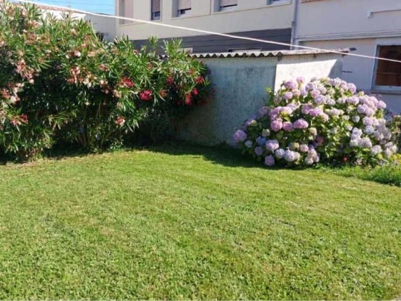 Maison - 114 m² - 5 pièces