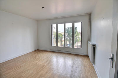 Appartement - 27 m² - 1 pièce