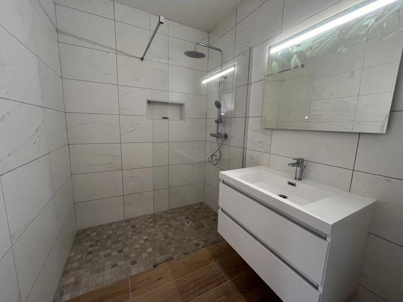 Maison - 131 m² - 5 pièces