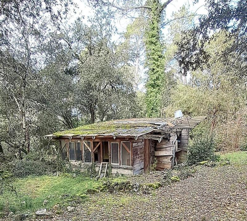 Maison - 300 m² - 5 pièces