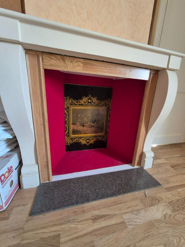 Maison - 245 m² - 5 pièces