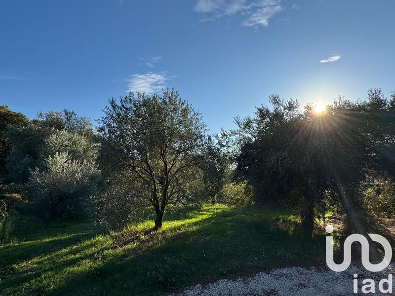 Maison - 117 m² - 6 pièces