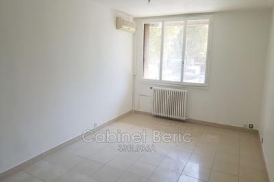 Appartement - 76 m² - 4 pièces