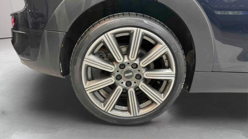 Mini Clubman F54 Lci Cooper s 192 ch Dkg7 Edition Canonbury