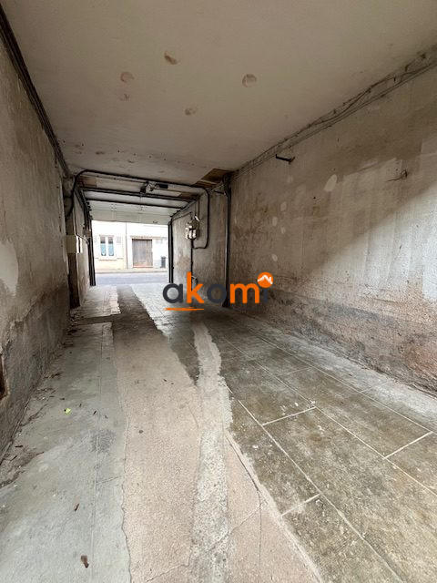 Appartement - 71 m² - 4 pièces