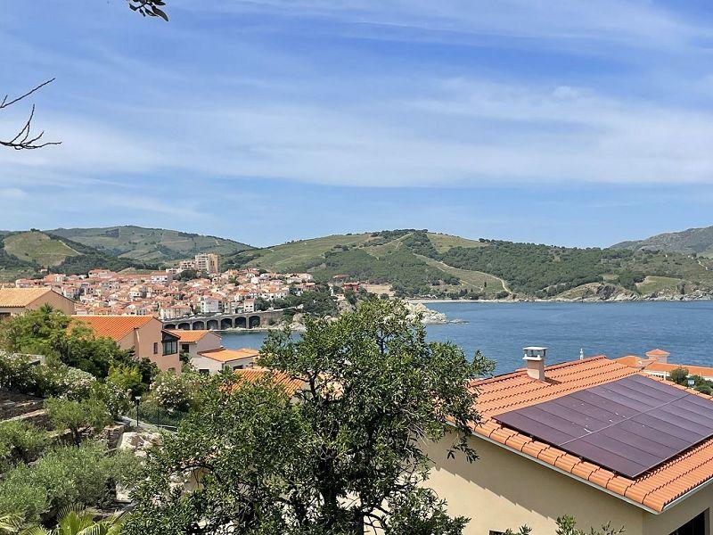 Maison traditionnelle - 135 m² - 4 pièces