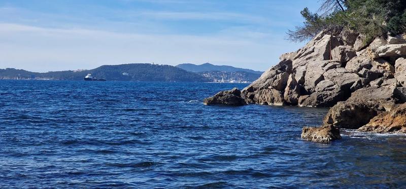 Appartement - 61 m² - 4 pièces