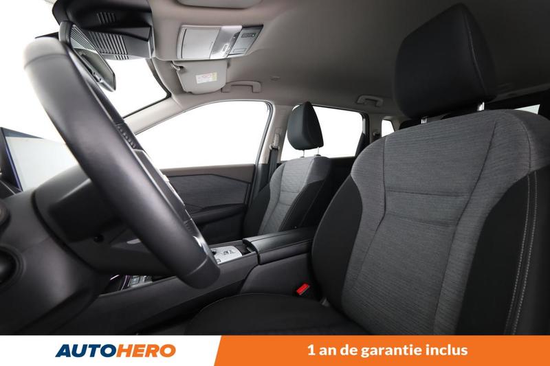 Nissan X-Trail 1.5 e-Power 5pl 204 ch