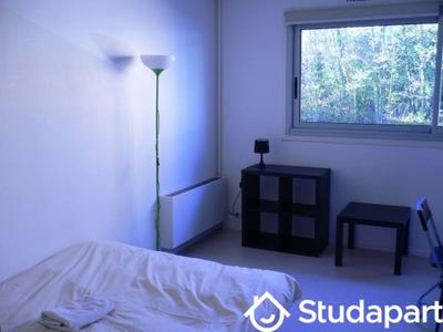 Appartement - 23 m² - 1 pièce