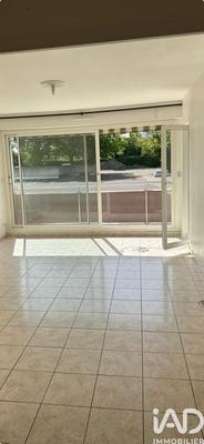 Appartement - 75 m² - 4 pièces