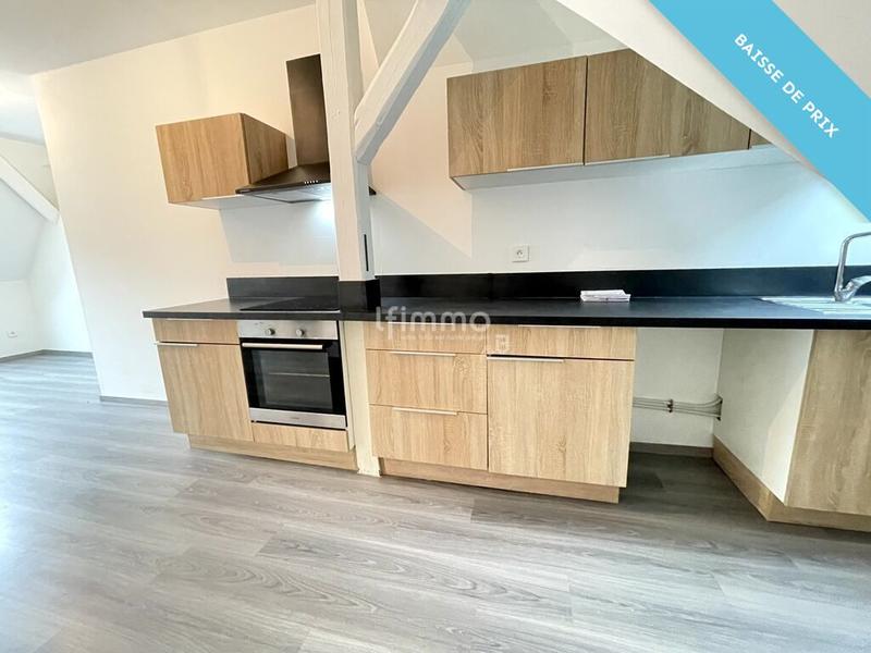 Immeuble - 356 m² - 14 pièces