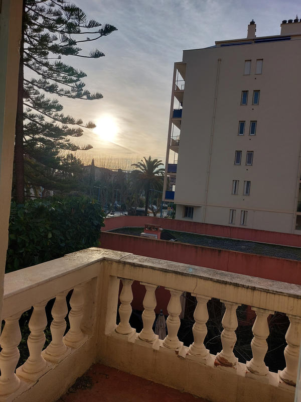 Appartement - 66 m² - 4 pièces