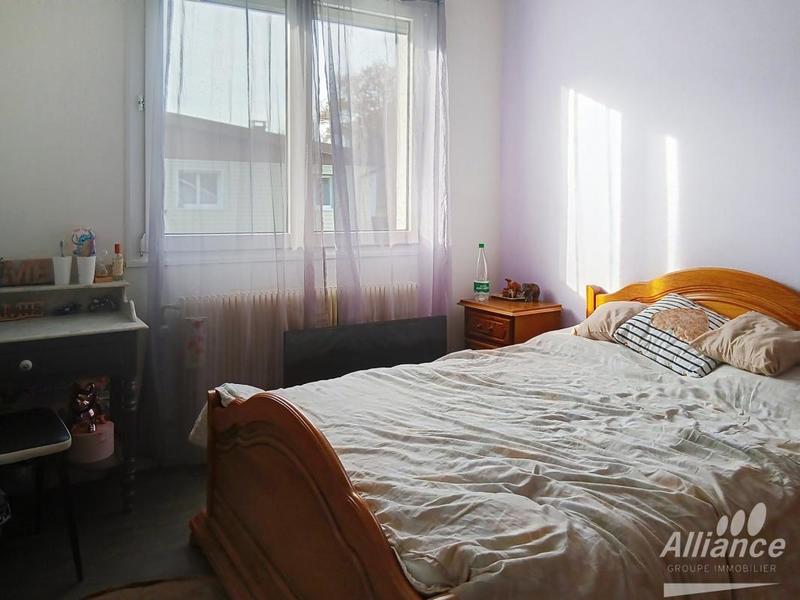 Maison - 155 m² - 6 pièces