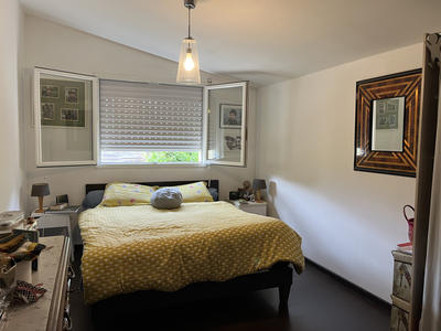 Maison de village - 189 m² - 6 pièces