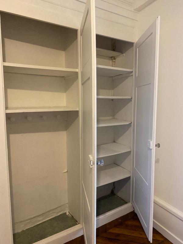 Studio - 73 m² - 1 pièce