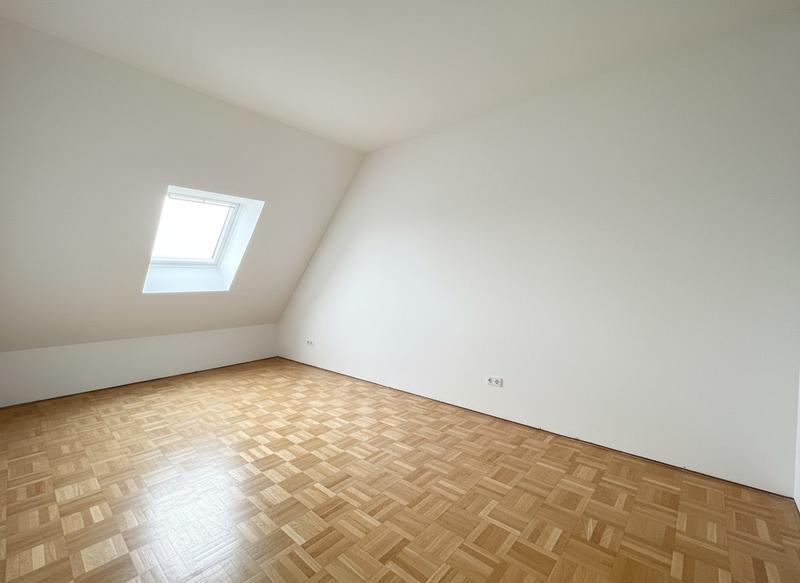 Maison contemporaine - 123 m² - 6 pièces