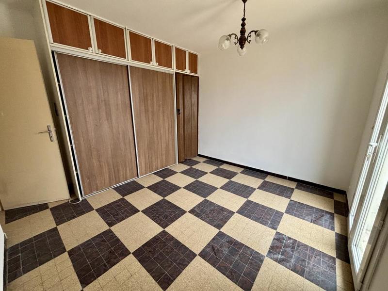 Propriété - 78 m² - 4 pièces