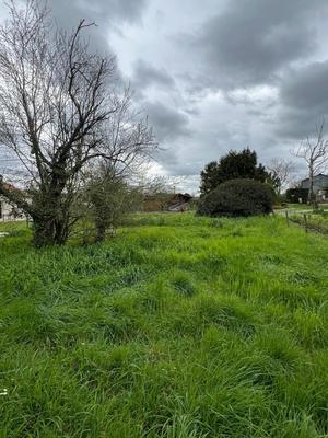 Maison de ville - 82 m² - 6 pièces