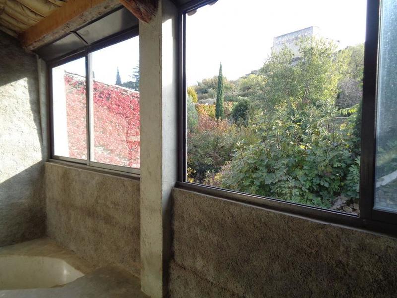 Maison - 130 m² - 4 pièces