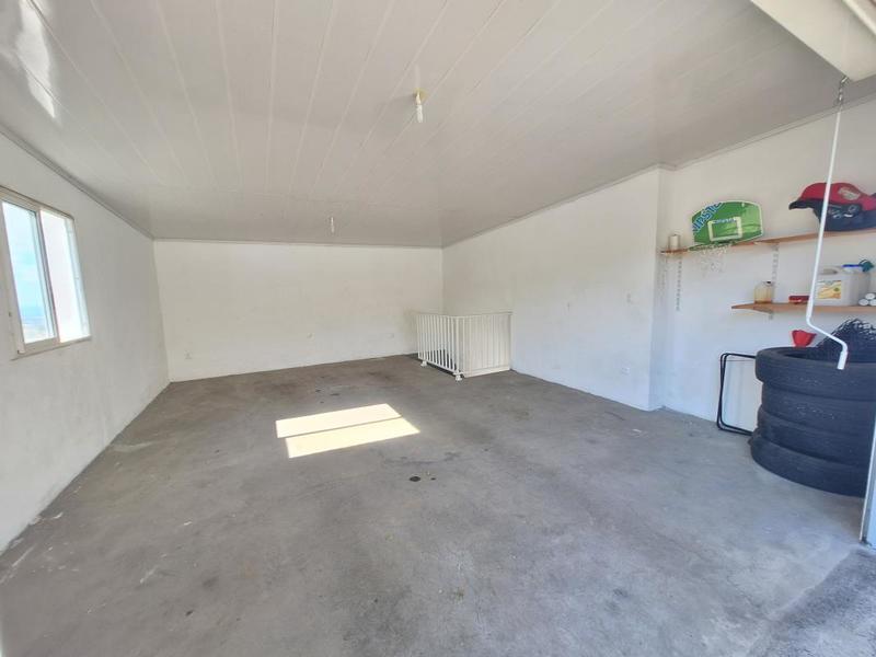 Maison - 179 m² - 5 pièces