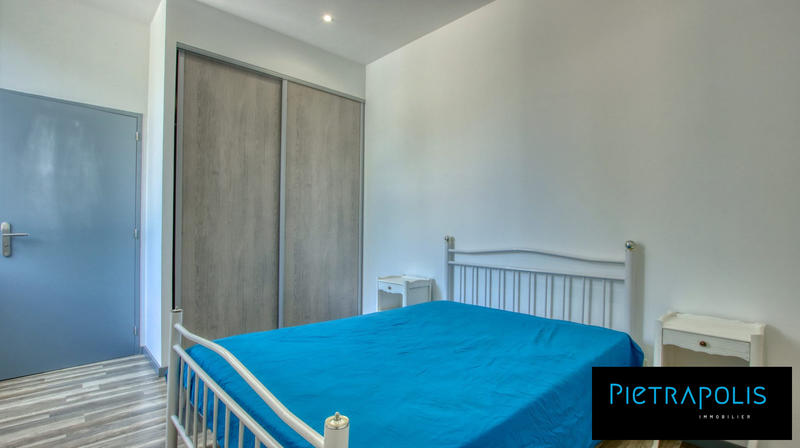 Maison - 276 m² - 8 pièces