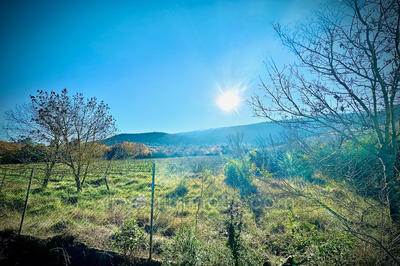 Maison - 65 m² - 4 pièces