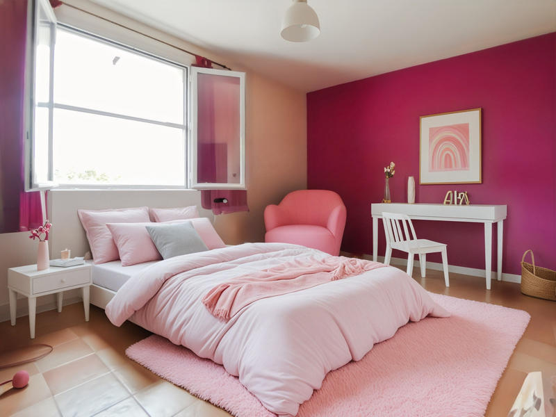 Maison - 245 m² - 9 pièces