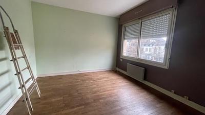 Immeuble - 150 m² - 7 pièces