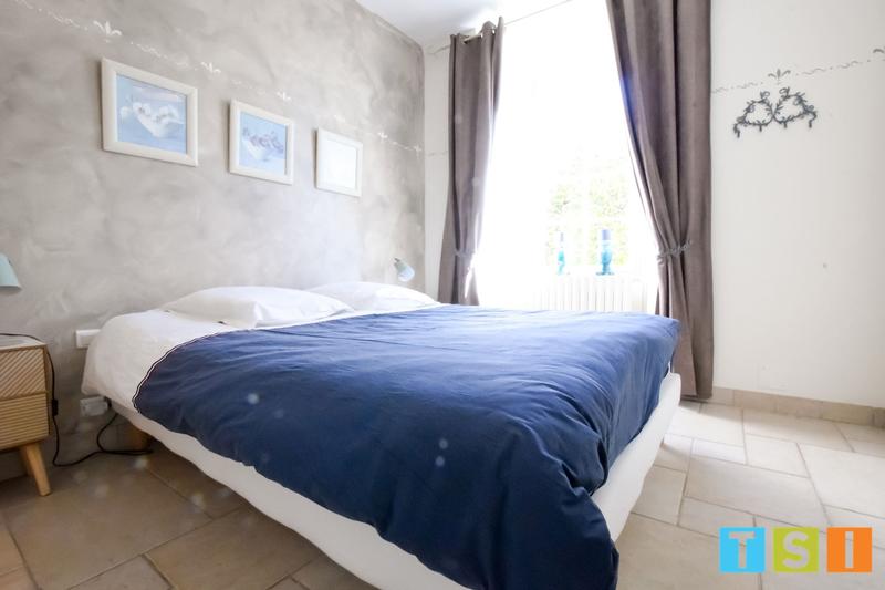 Maison - 625 m² - 12 pièces