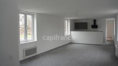 Immeuble - 183 m² - 8 pièces