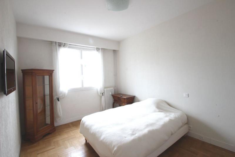 Appartement - 86 m² - 3 pièces