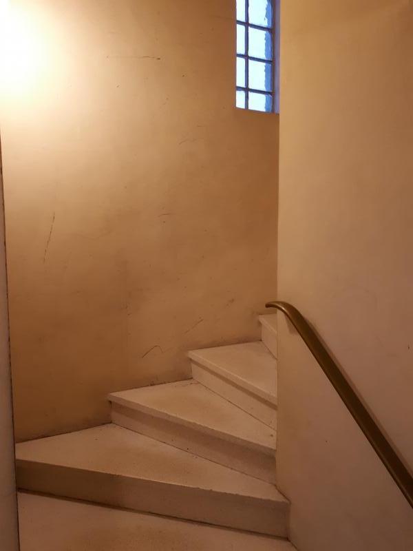 Immeuble - 216 m² - 5 pièces