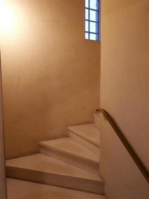 Immeuble - 216 m² - 5 pièces