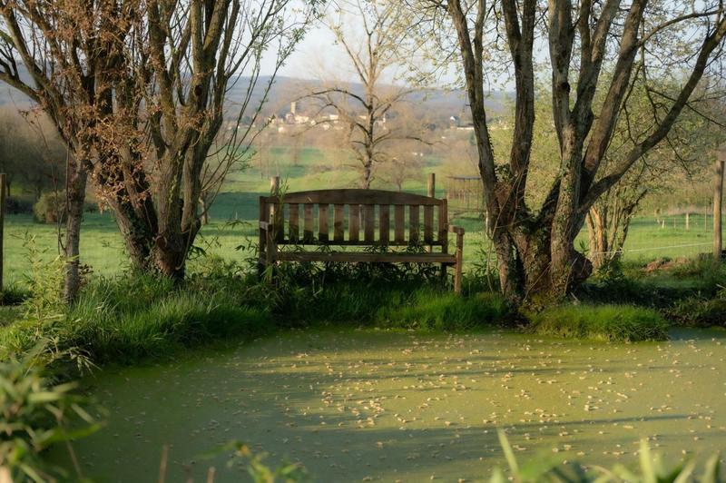 Maison - 560 m² - 17 pièces