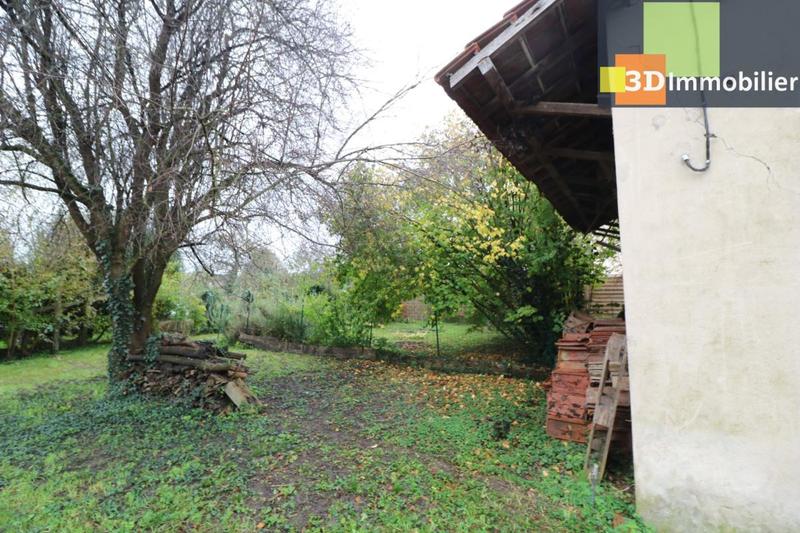 Maison - 113 m² - 4 pièces