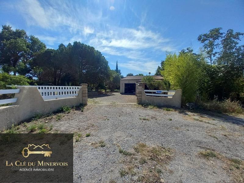 Maison - 147 m² - 7 pièces