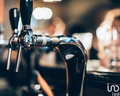 Local commercial - 80 m²