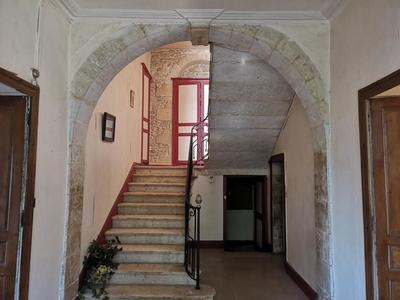 Maison de ville - 283 m² - 7 pièces