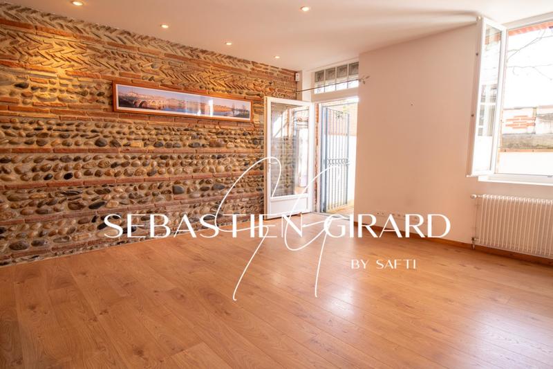 Villa - 143 m² - 5 pièces