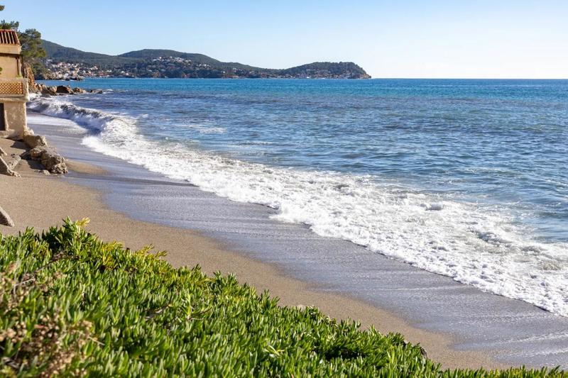 Maison - 46 m² - 2 pièces