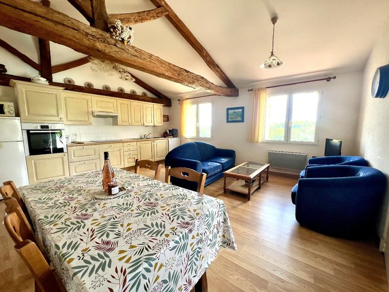 Propriété - 374 m² - 15 pièces