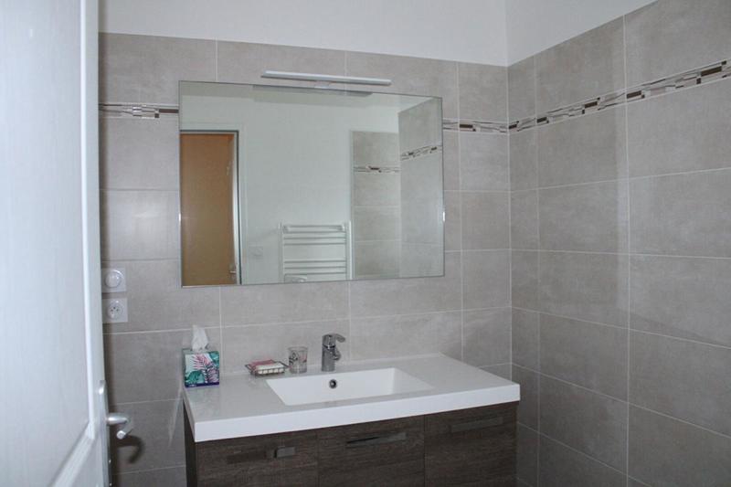 Maison - 172 m² - 5 pièces