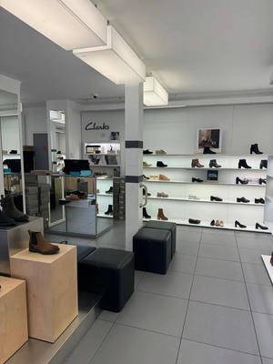 Local commercial - 79 m²