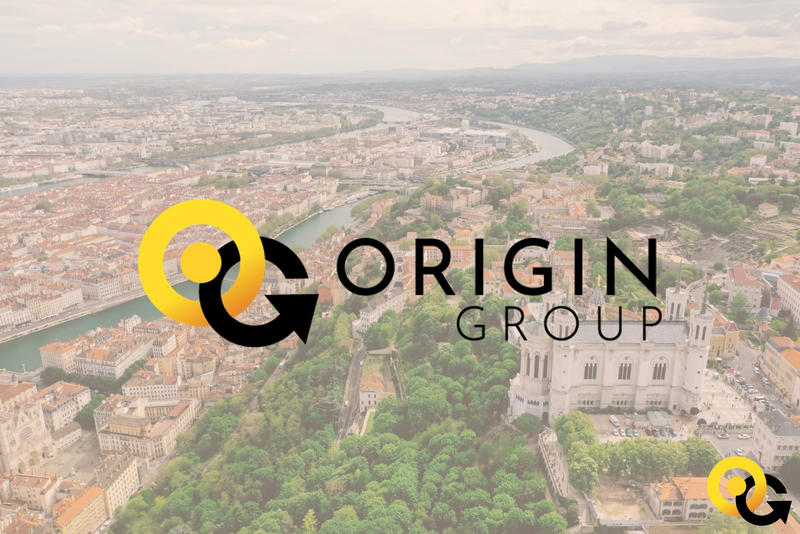 Local commercial - 200 m²