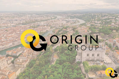 Local commercial - 200 m²