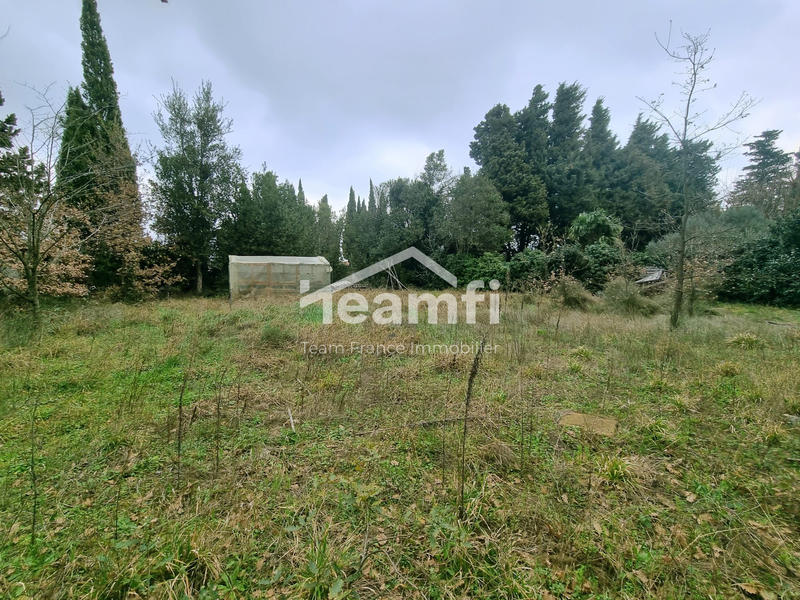 Maison - 226 m² - 8 pièces