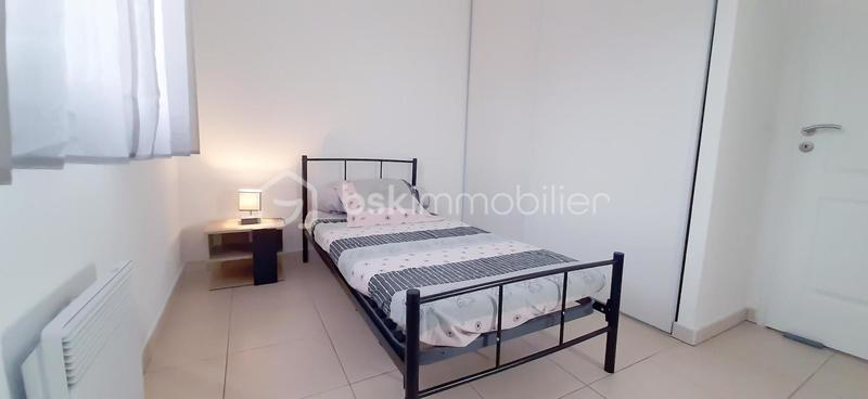 Villa - 115 m² - 6 pièces