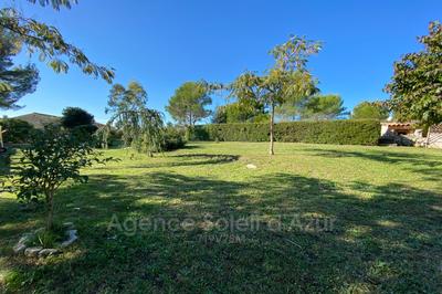 Villa - 206 m² - 6 pièces