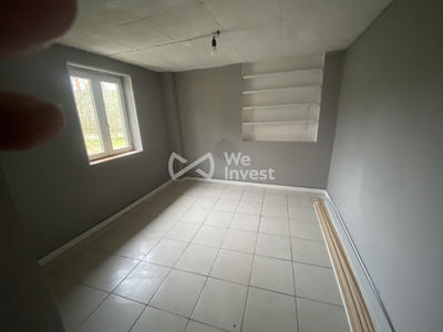 Maison - 67 m² - 4 pièces